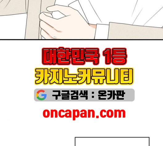 16015096232085.jpg