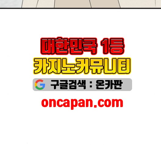 16015096285508.jpg