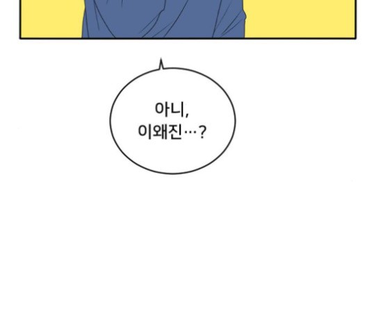 16015096290442.jpg