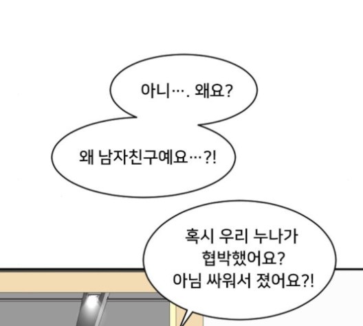 16015096293269.jpg