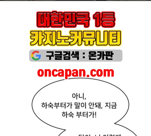 16015096353655.jpg