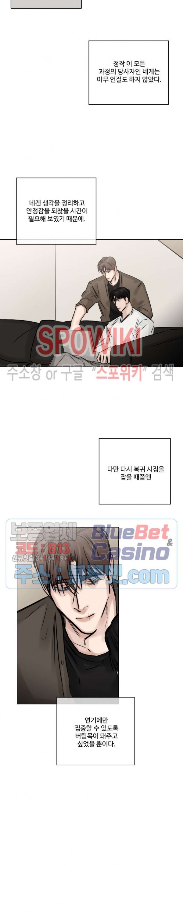 16015097938574.jpg