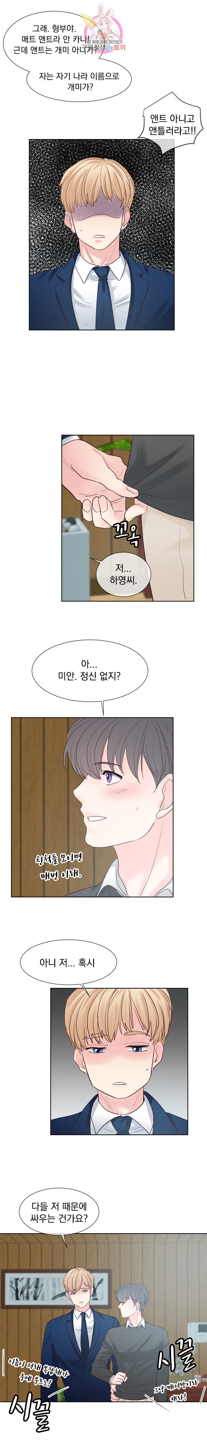 16015102391089.jpeg