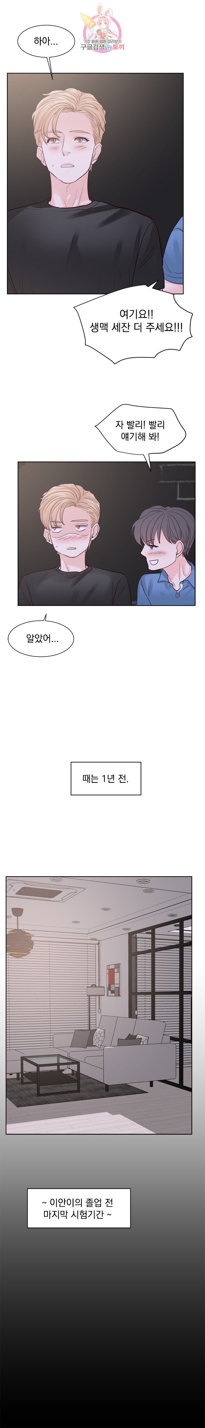 16015102415247.jpeg