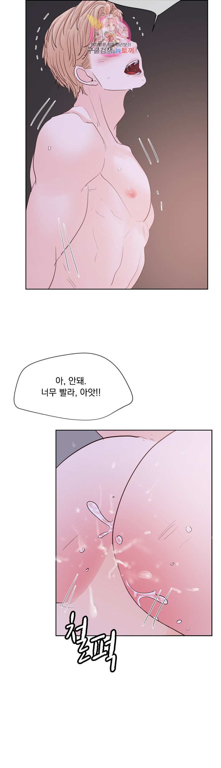 16015102788643.jpeg