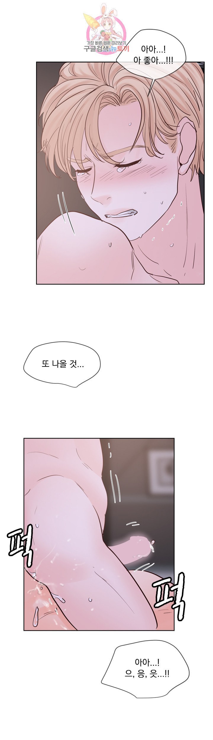 16015102793515.jpeg