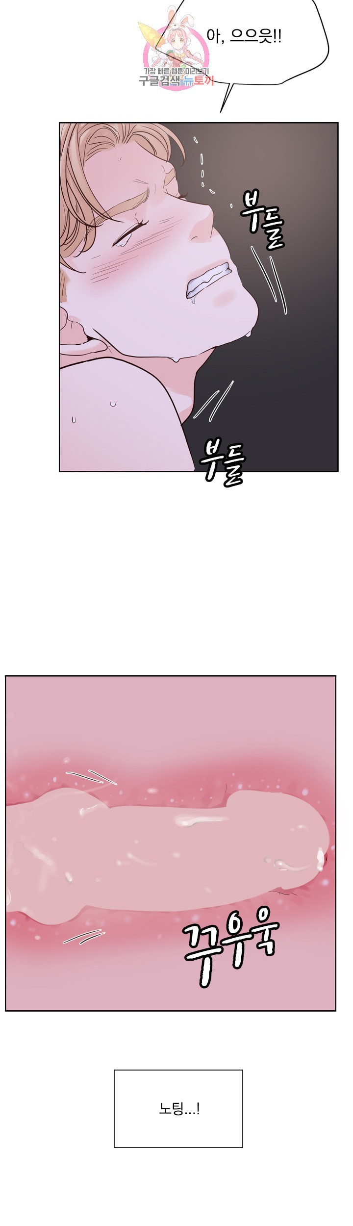 16015102818046.jpeg