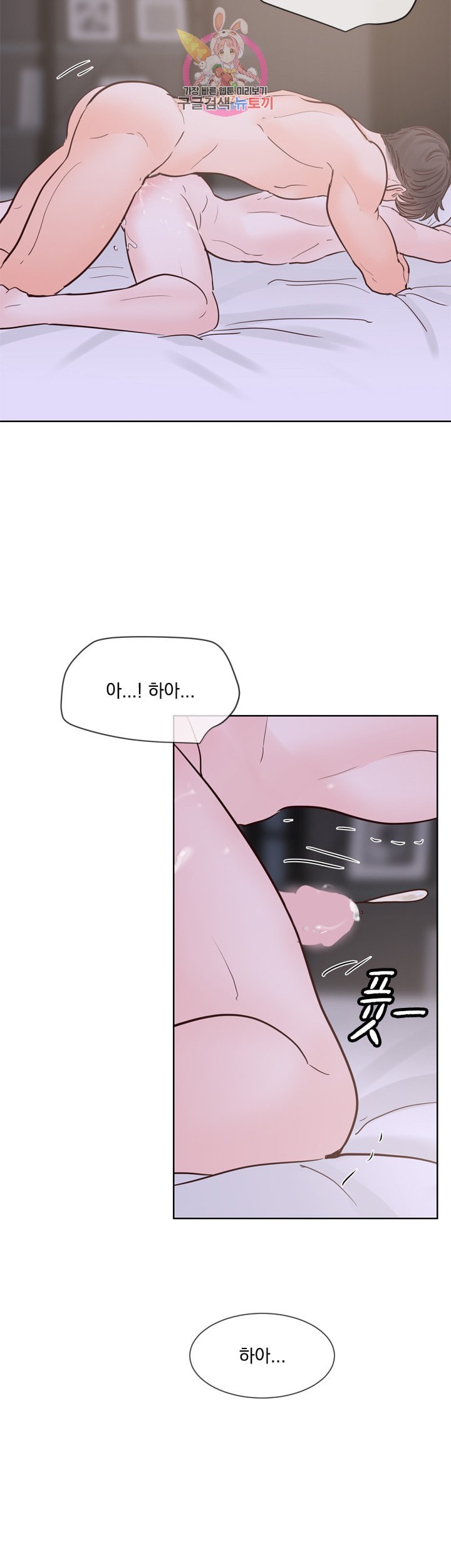 16015102838011.jpeg