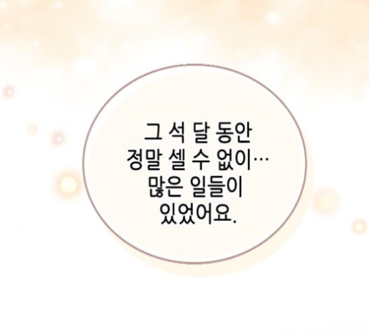 1601510518666.jpg