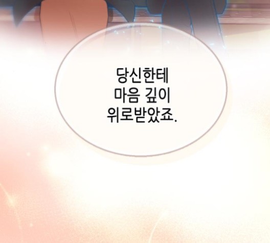 16015105210837.jpg