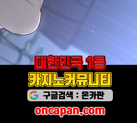 16015105310987.jpg