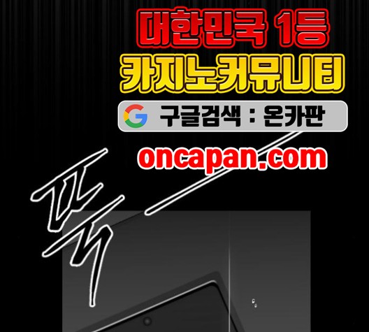 16015105364898.jpg