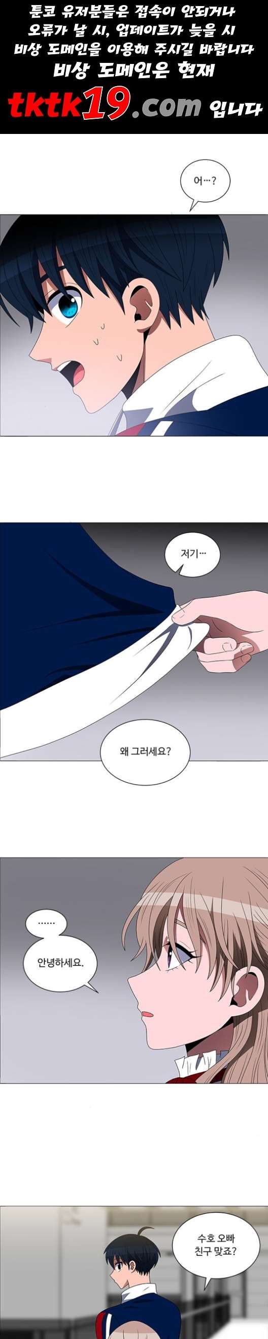 16015112434339.jpg