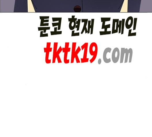 16015112451452.jpg