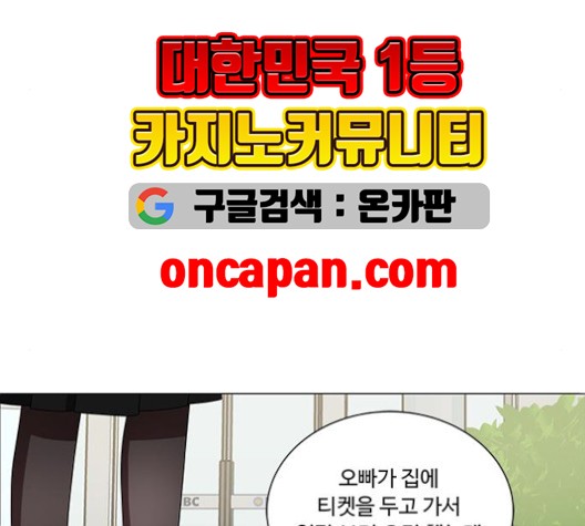 16015112457793.jpg