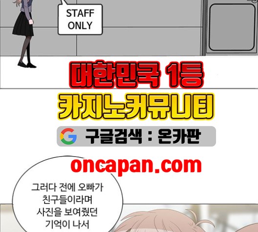 16015112473372.jpg