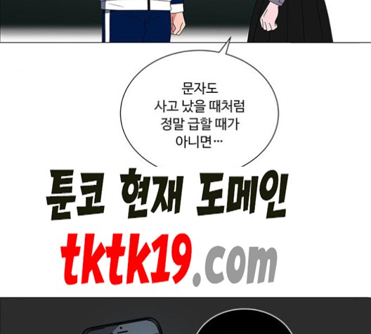 16015112511132.jpg