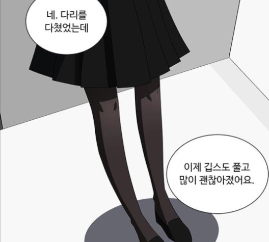 16015112519647.jpg