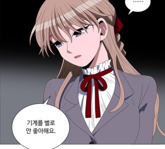 16015112528004.jpg