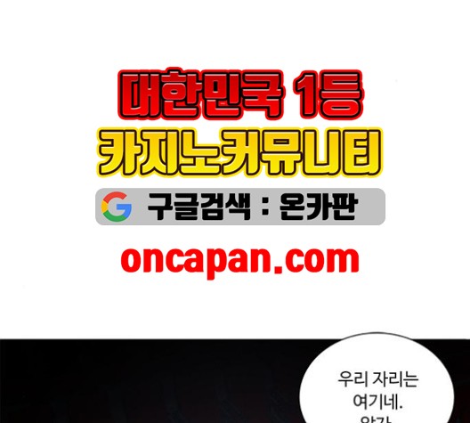 16015112539911.jpg