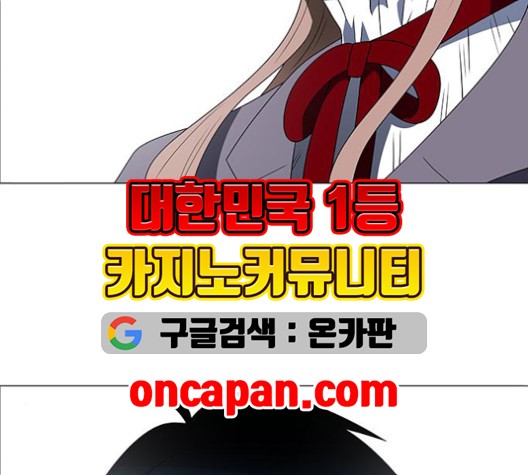 16015112551449.jpg