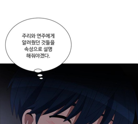 16015112562635.jpg
