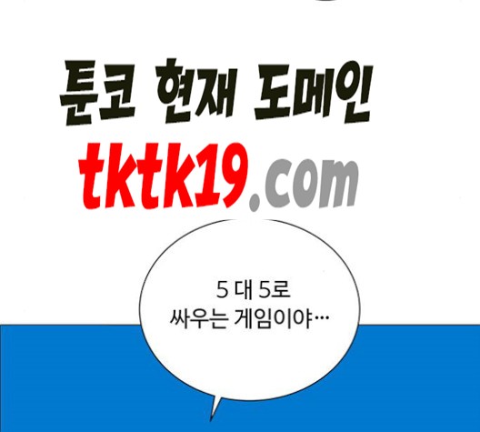 16015112568497.jpg