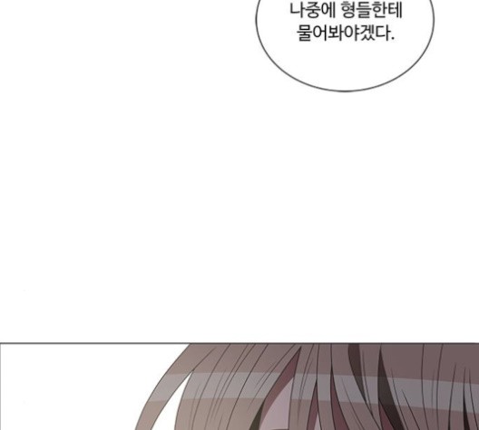 1601511258221.jpg