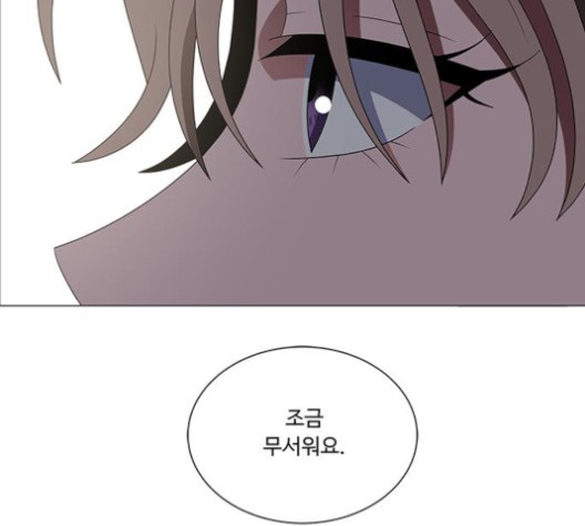 1601511259912.jpg
