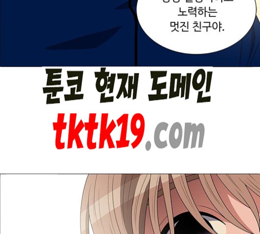 16015112627915.jpg