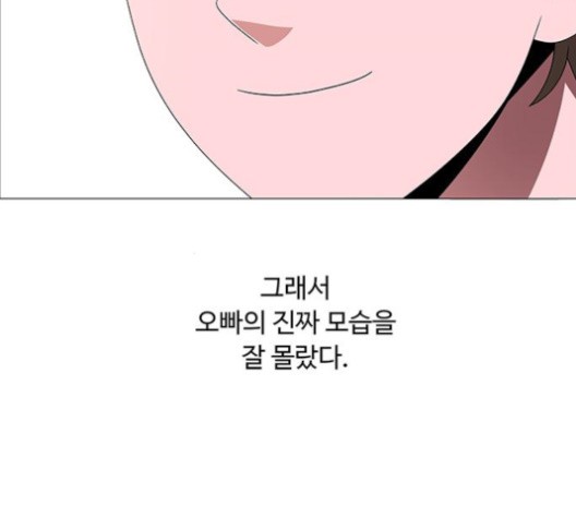 16015112641552.jpg