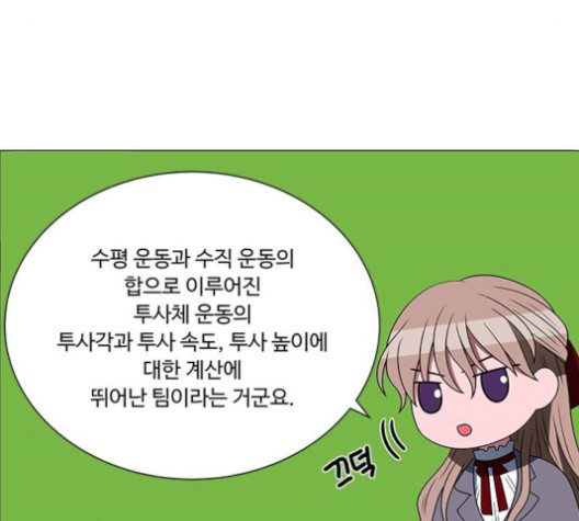 16015112681911.jpg