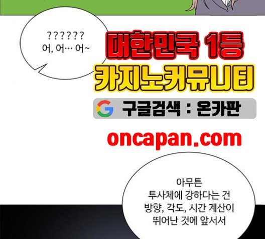 1601511268485.jpg