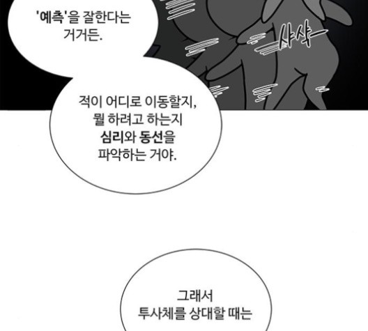 16015112690565.jpg