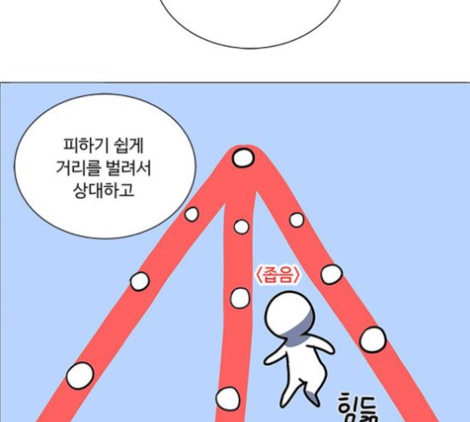 16015112693563.jpg