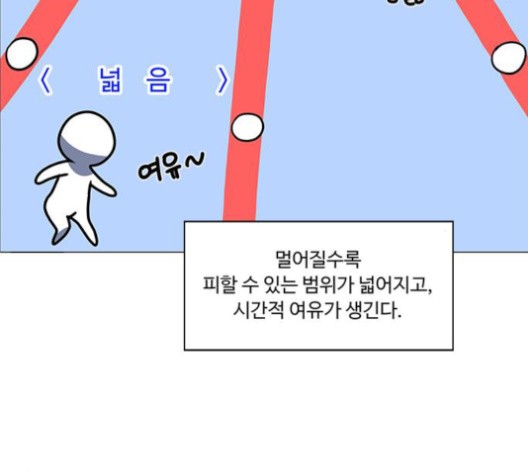 16015112696438.jpg