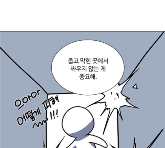 16015112699093.jpg
