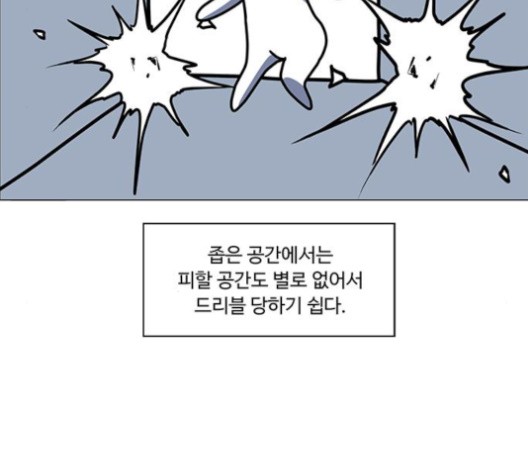 16015112701777.jpg