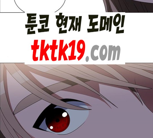 16015112707684.jpg