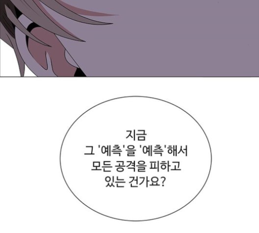 16015112710623.jpg