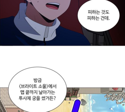 16015112724398.jpg