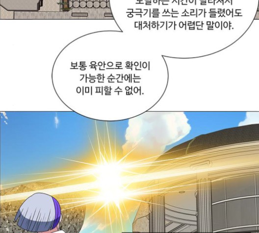 16015112730424.jpg