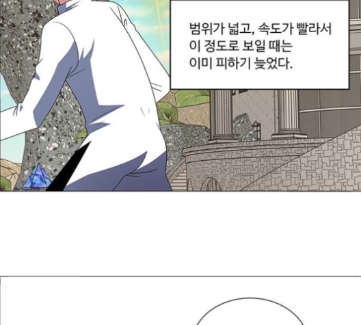 16015112733433.jpg