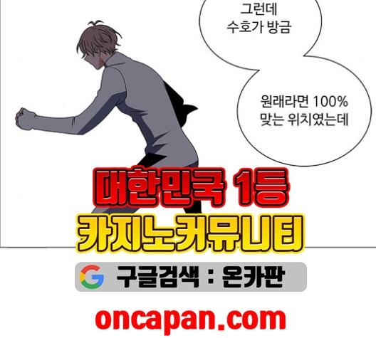 16015112736565.jpg