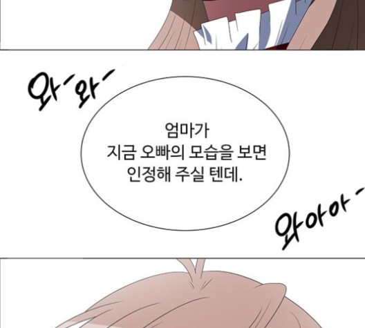 16015112756436.jpg