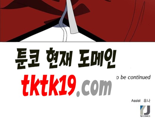 16015112763134.jpg