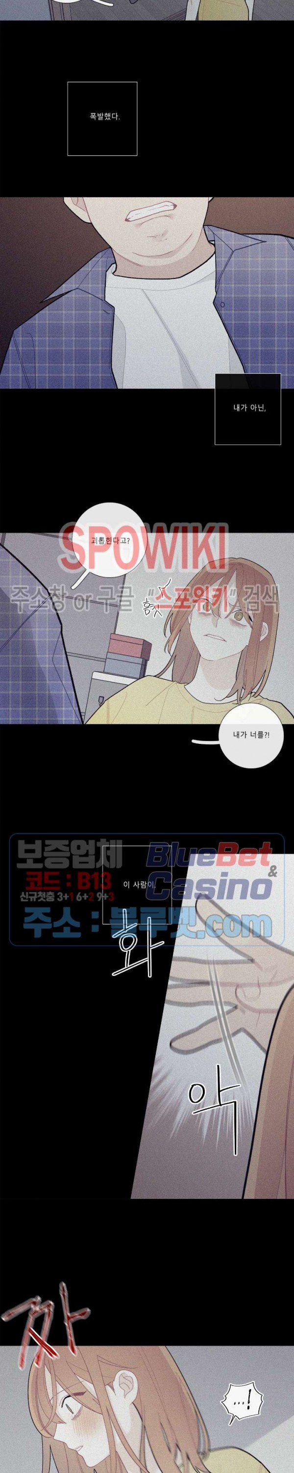 16015113892857.jpg