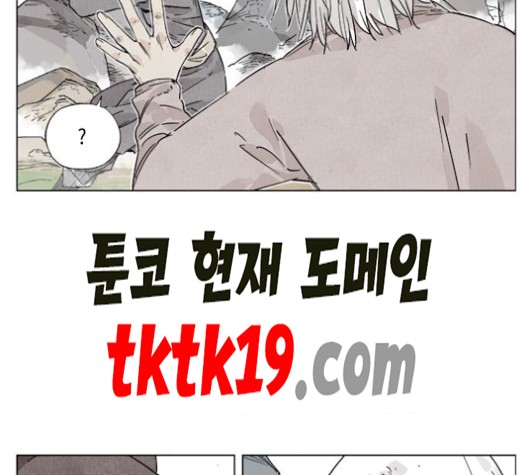 16015117175008.jpg