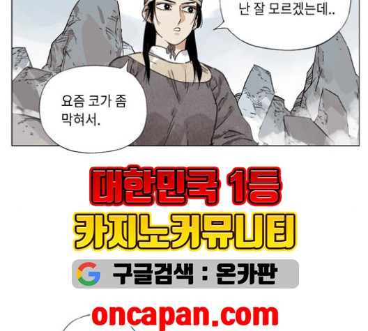 16015117188135.jpg