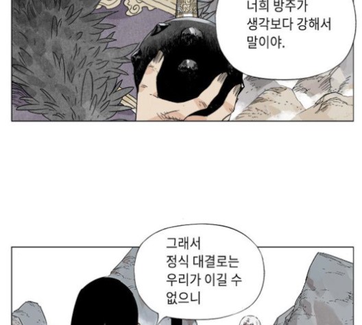 16015117213143.jpg